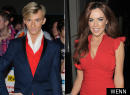 Can TOWIE Survive?