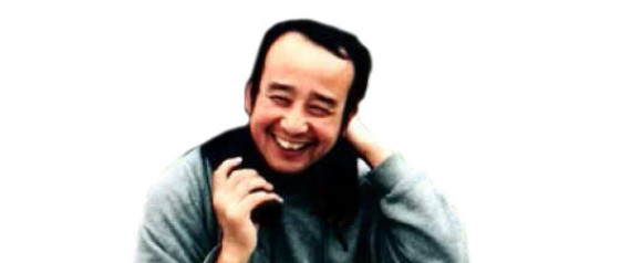 QISONG ZHOU