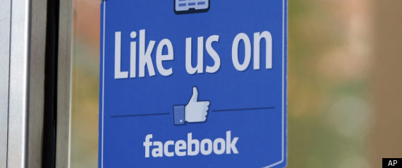 Facebook