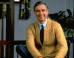 How Mister Rogers Saved The VCR