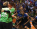 JO de Rio: la remontée incroyable des Bleues pendant France-Espagne en handball a donné des sueurs froides aux internautes