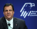 Tabatha Coffey Planning A 'Takeover' Of New Jersey Governor Chris Christie's Office If He Blocks Gay Marriage