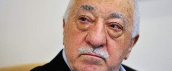 GULEN