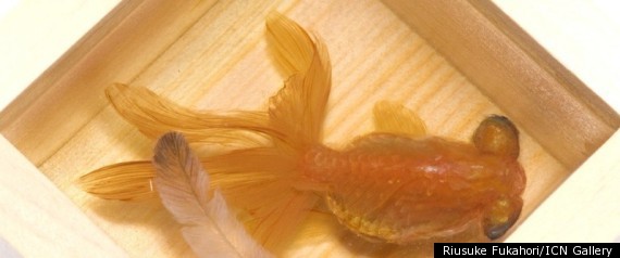 Resin Art