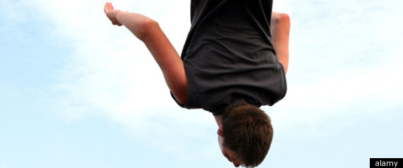 Jump