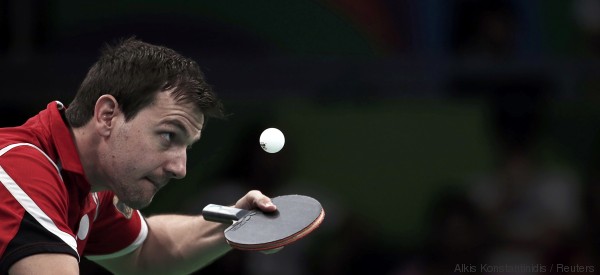 olympia tischtennis live stream olympia tischtennis live stream