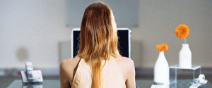 conseils_emails