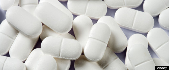 Statins Diabetes