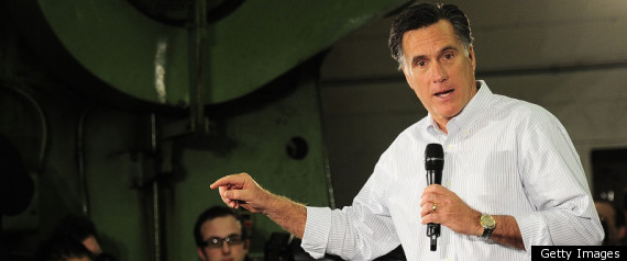 Romney