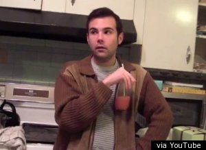 Sht Southern Gay Guys Say
