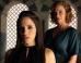 Lauren Holly Guest-Starring On 'Lost Girl'
