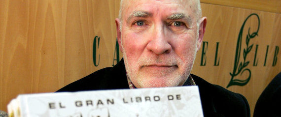 VICTOR MORA