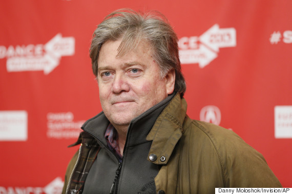 breitbart