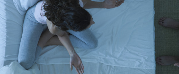 모르고 지나치기 쉬운 커플 문제 7가지 | 인스티즈