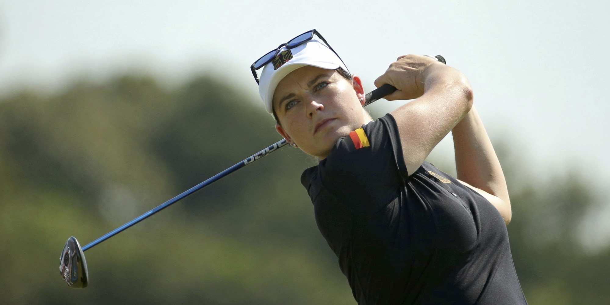 Golf Olympia Live Stream Golf Olympia Live Stream