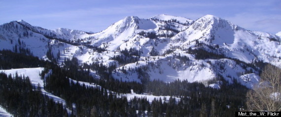 Brighton Resort