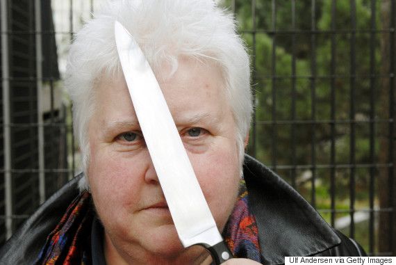 val mcdermid
