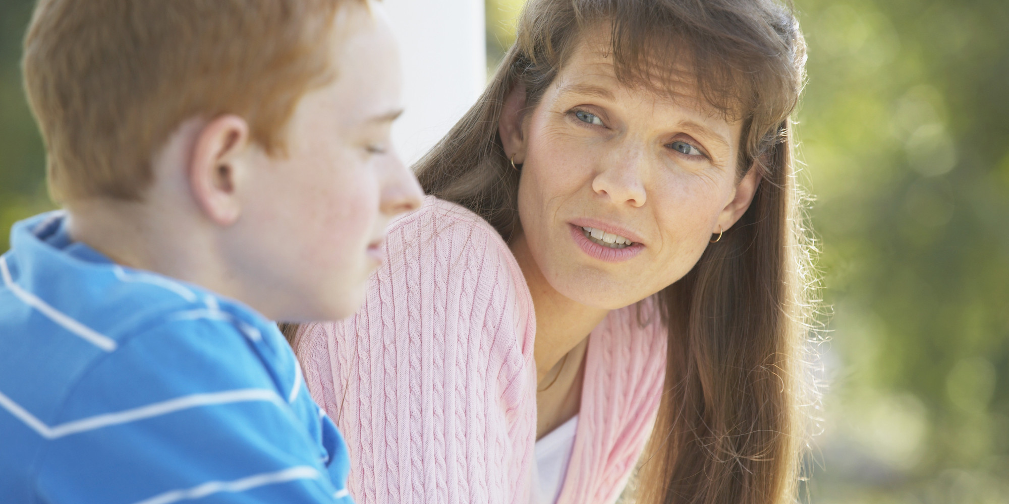 Asperger adults in the workplace