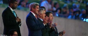 kerry en jjoo brasil