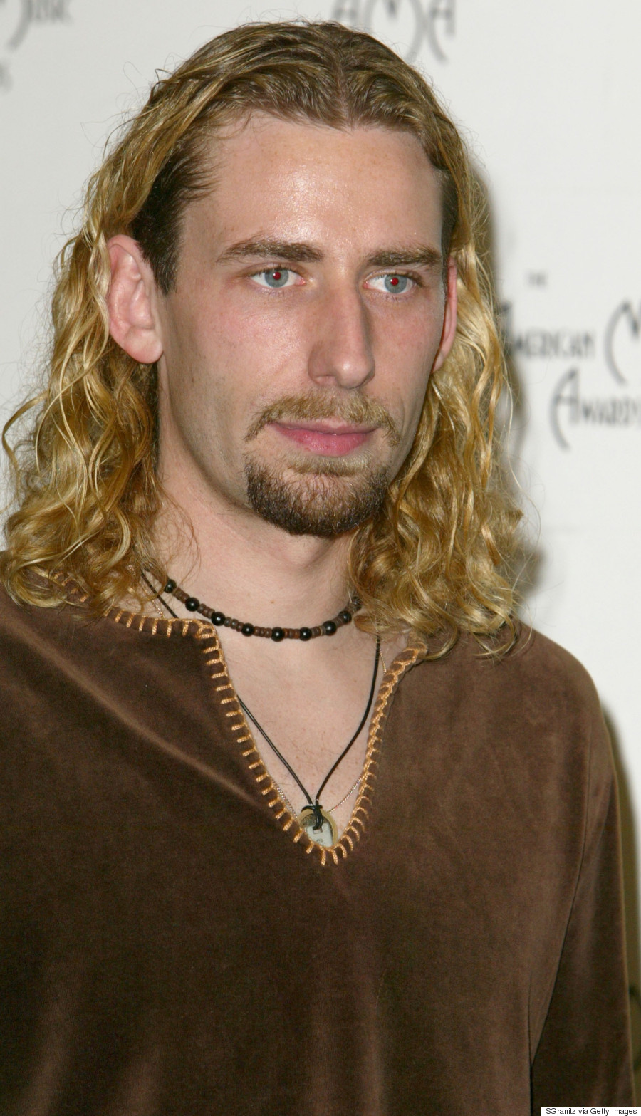 chad kroeger chad kroeger