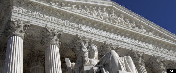 Supreme Court