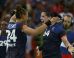 Olympiades de Rio : les Françaises accèdent à la finale de handball pour la première fois
