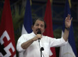 Nicaragua: The Sandinista Revolution Continues!