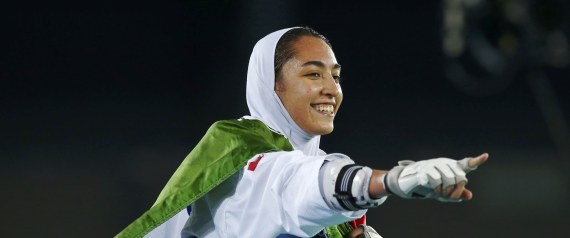 KIMIA ALIZADEH ZENOORIN