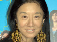 Vera Wang's New L.A. Pad Is 'Very' Zen