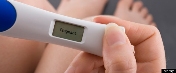 Pregnancy