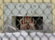 On Memorial Day Weekend, America Reckons With Torture