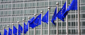 european comission