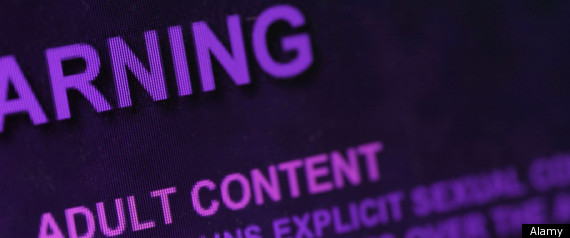 Porn