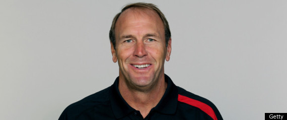 Mike Mularkey