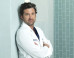 I'll Stay On 'Grey's Anatomy' If I Can Still Race Cars