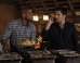 USA Network Renew Its Longest-Running Show For Another Season