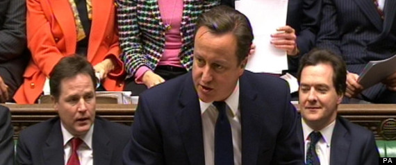 Pmqs