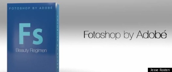 Photoshop