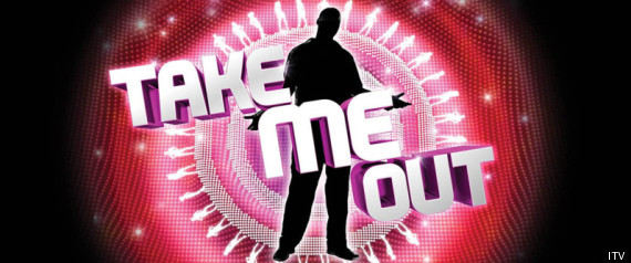 Take Me Out