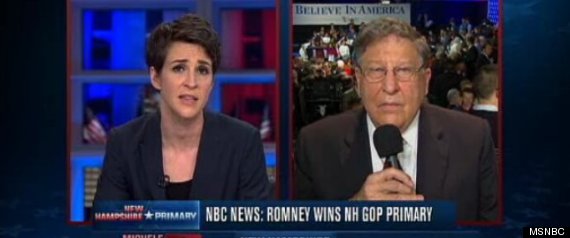 Msnbc Sununu