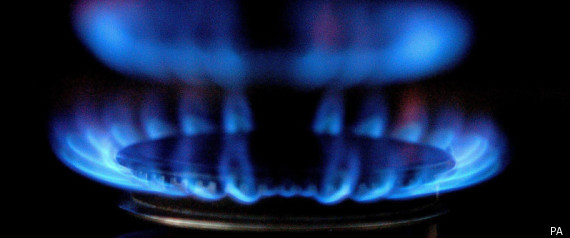Edf Energy