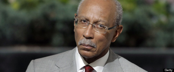 Detroit Emergency Manager