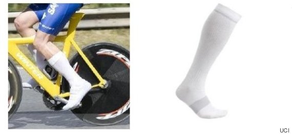 calcetines