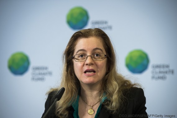 hela cheikhrouhou