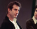 Jon Robin Baitz, Failed TV Writer, Is A Hit On Broadway