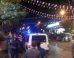 Un attentat à la bombe lors d'un mariage à Gaziantep en Turquie fait plusieurs morts