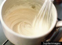 Roux: What It Is And How To Make It