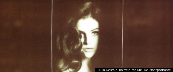 Julia