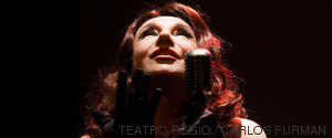 giosefine misia
