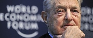 soros
